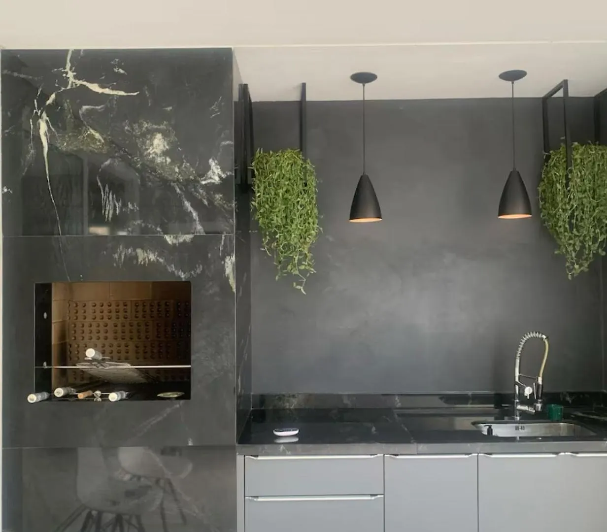 Homestay Suites De Padua - Quartos Com Banheiro Privativo Em Casa Ampla E Moderna Em Santo Antonio De Lisboa - Florianopolis - Sc - Br