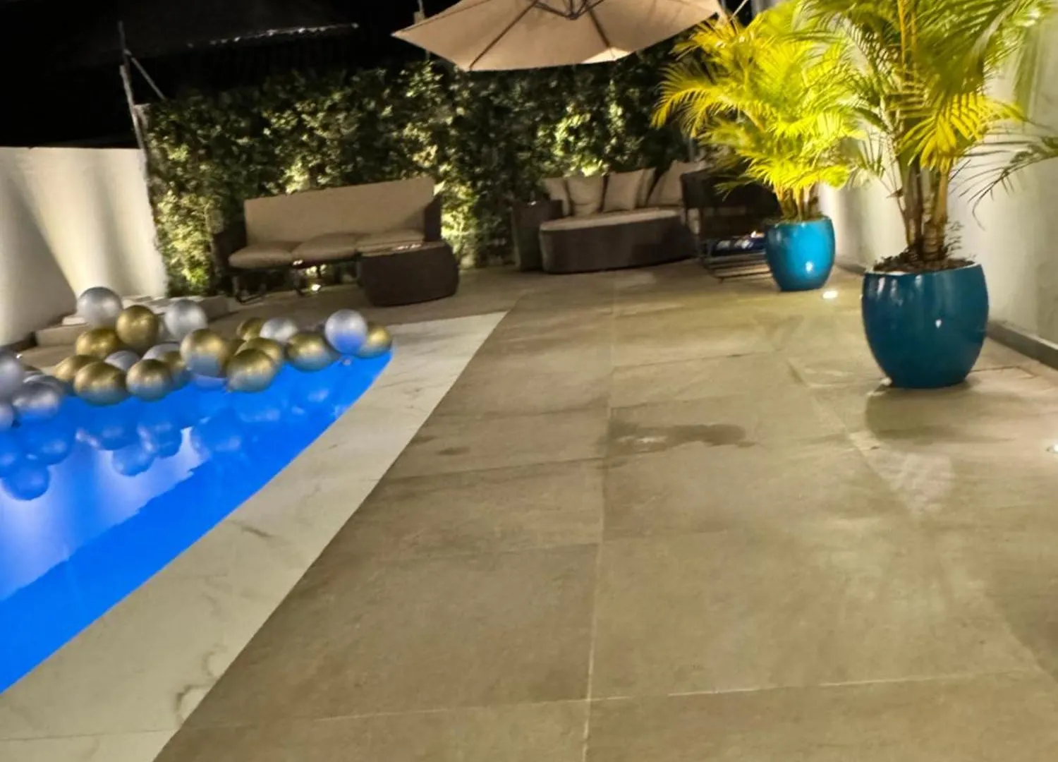 Homestay Suites De Padua - Quartos Com Banheiro Privativo Em Casa Ampla E Moderna Em Santo Antonio De Lisboa - Florianopolis - Sc - Br Brazil