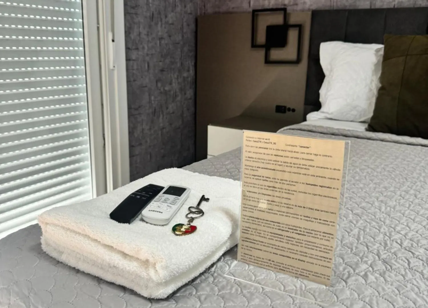 Homestay Suites De Padua - Quartos Com Banheiro Privativo Em Casa Ampla E Moderna Em Santo Antonio De Lisboa - Florianopolis - Sc - Br