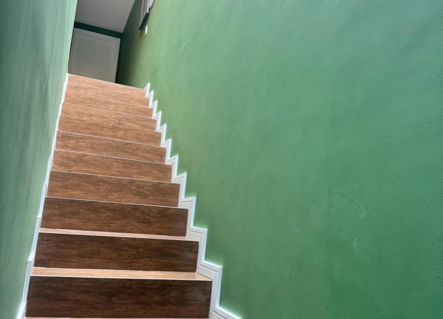 Suites De Padua - Quartos Com Banheiro Privativo Em Casa Ampla E Moderna Em Santo Antonio De Lisboa - Florianopolis - Sc - Br Homestay