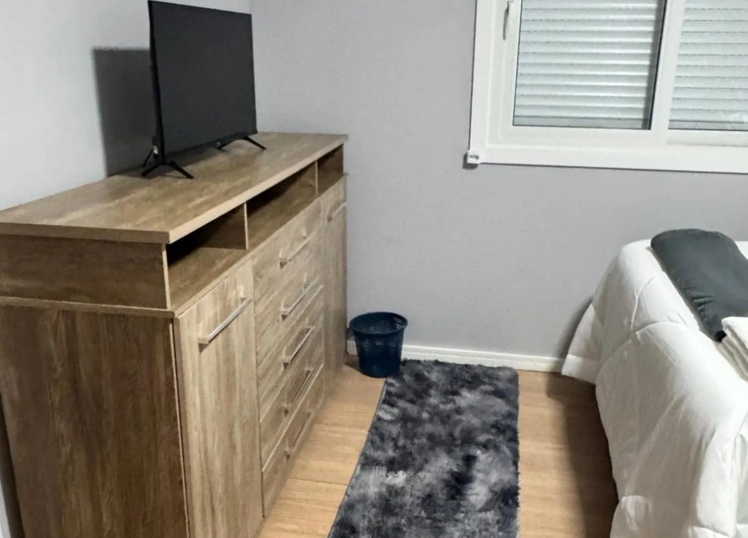 Suites De Padua - Quartos Com Banheiro Privativo Em Casa Ampla E Moderna Em Santo Antonio De Lisboa - Florianopolis - Sc - Br Brazil